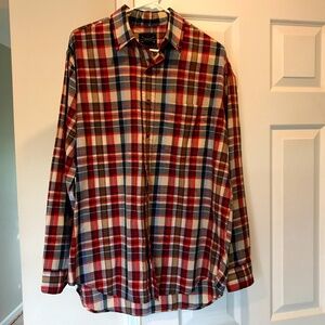 The Arrow Company Shirt